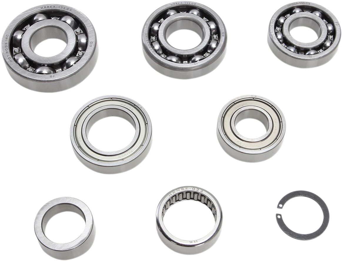 BEARING TRANSMISSION KIT