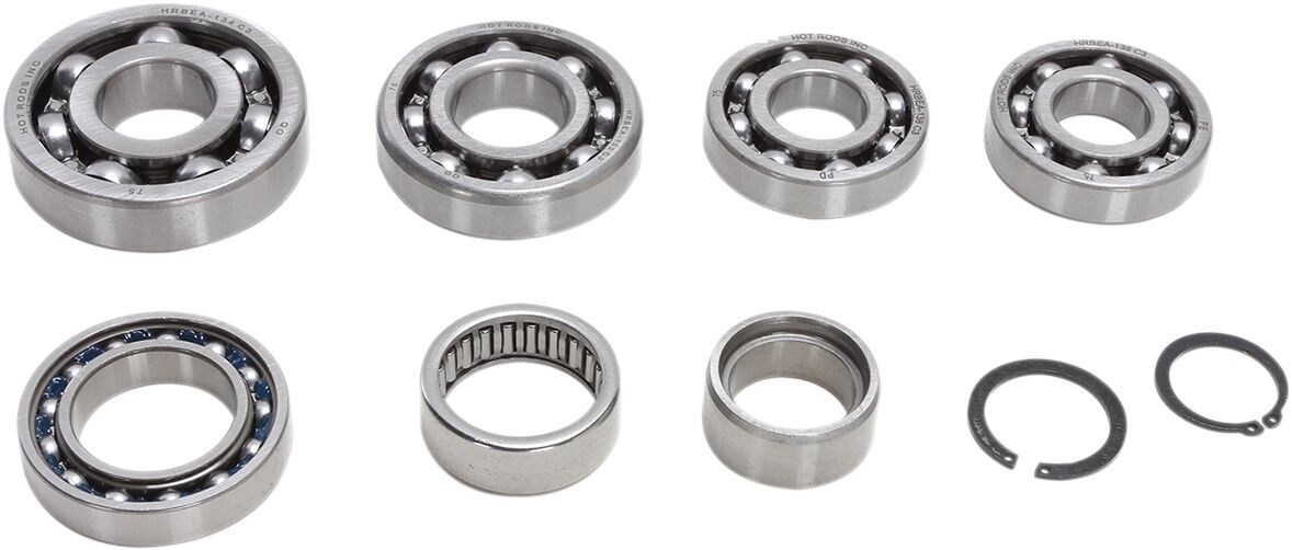 11060205 product image