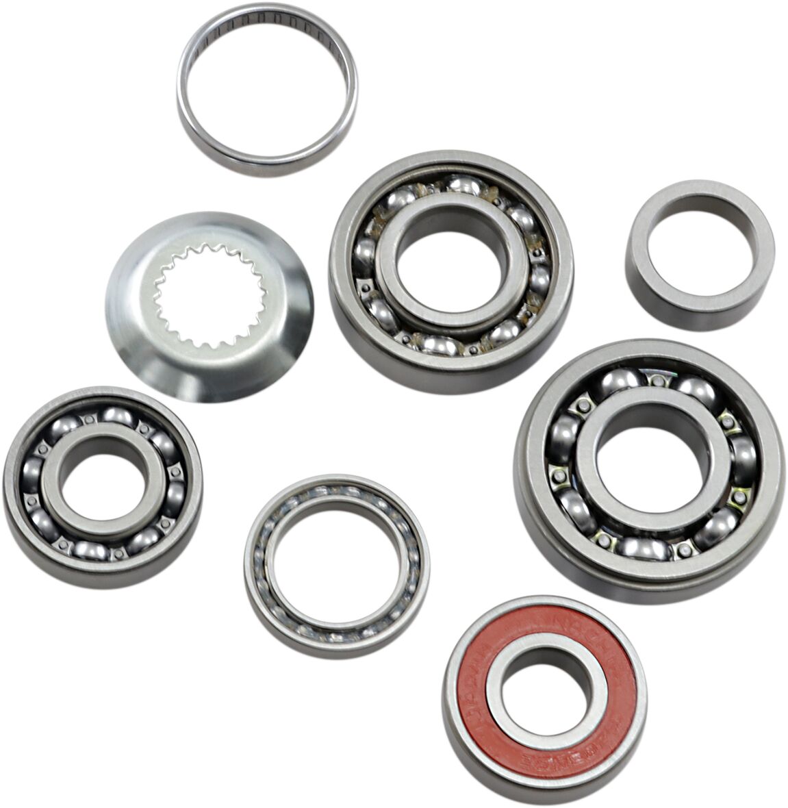 11060227 product image