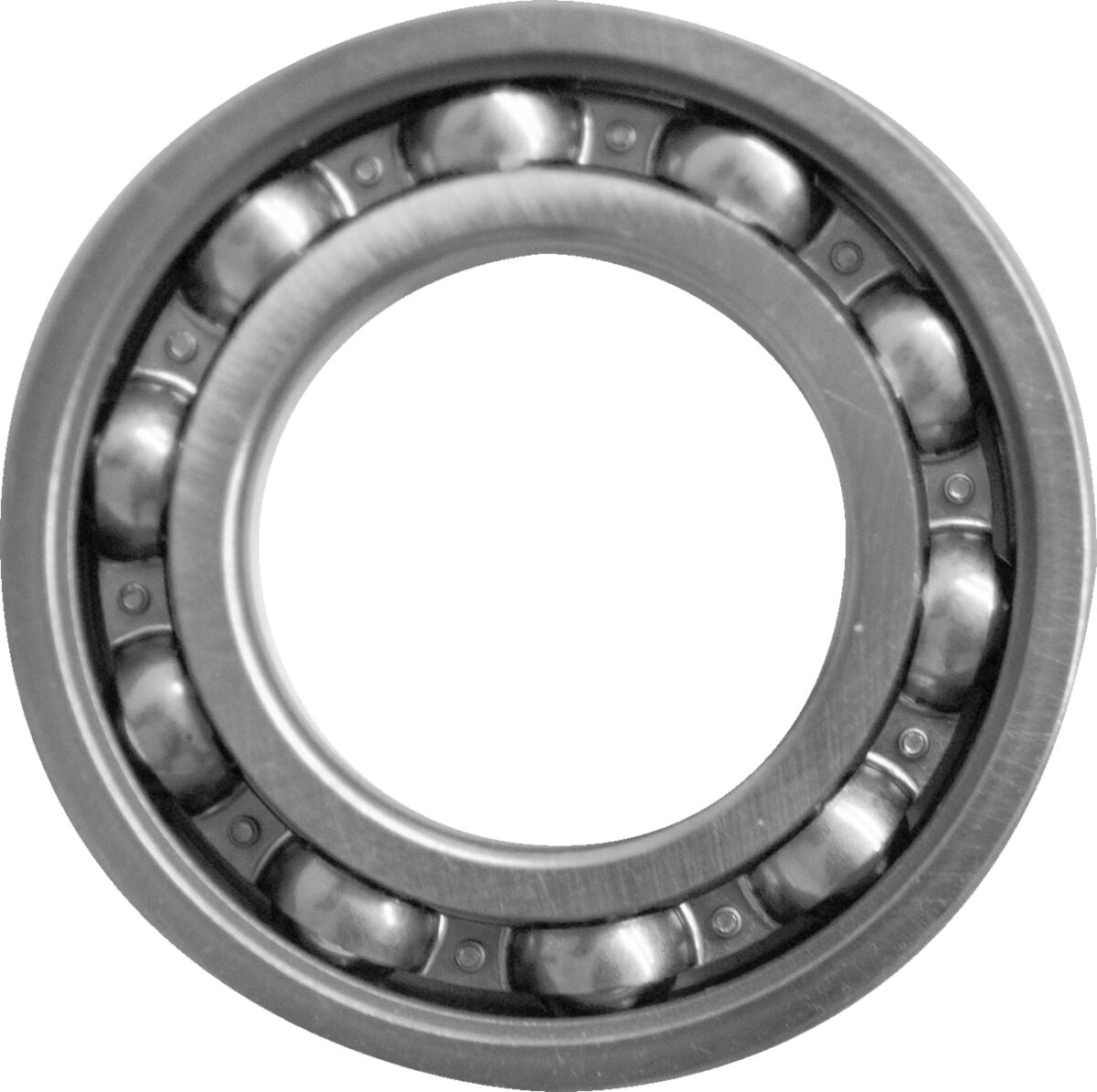 5-SPEED MAINSHAFT BEARING (LEF