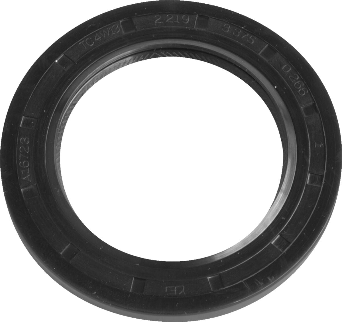 11060242 product image