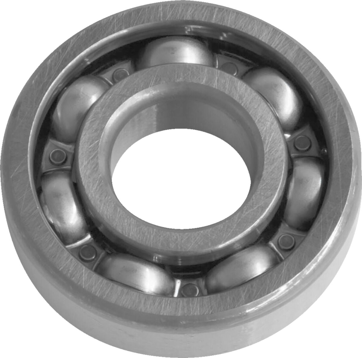TRANSMISSION DOOR BEARING (RIG