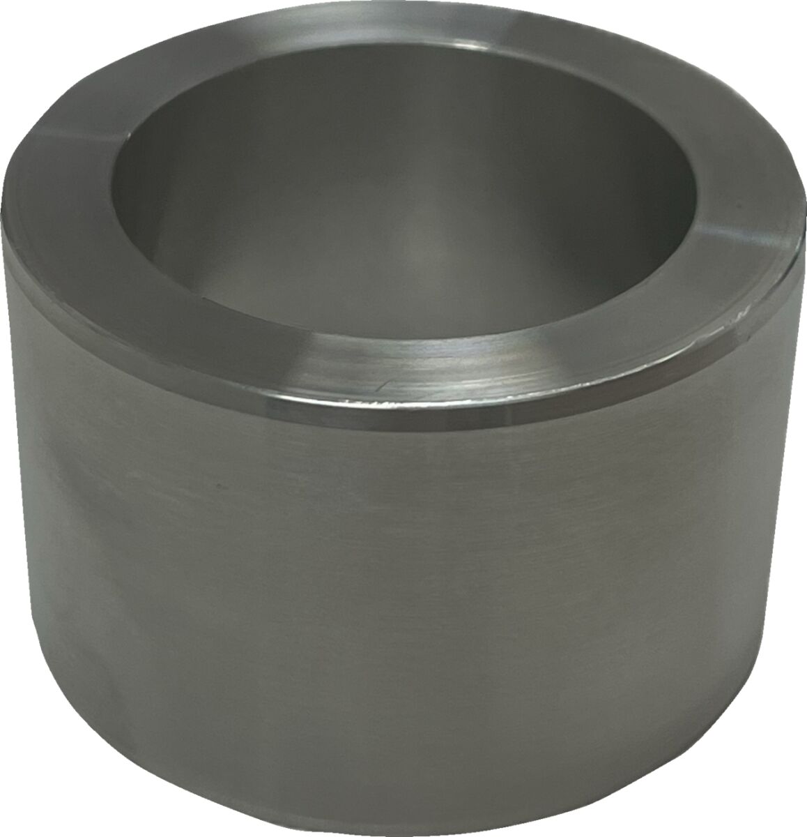 SPACER SPROCKET SHAFT 1.252