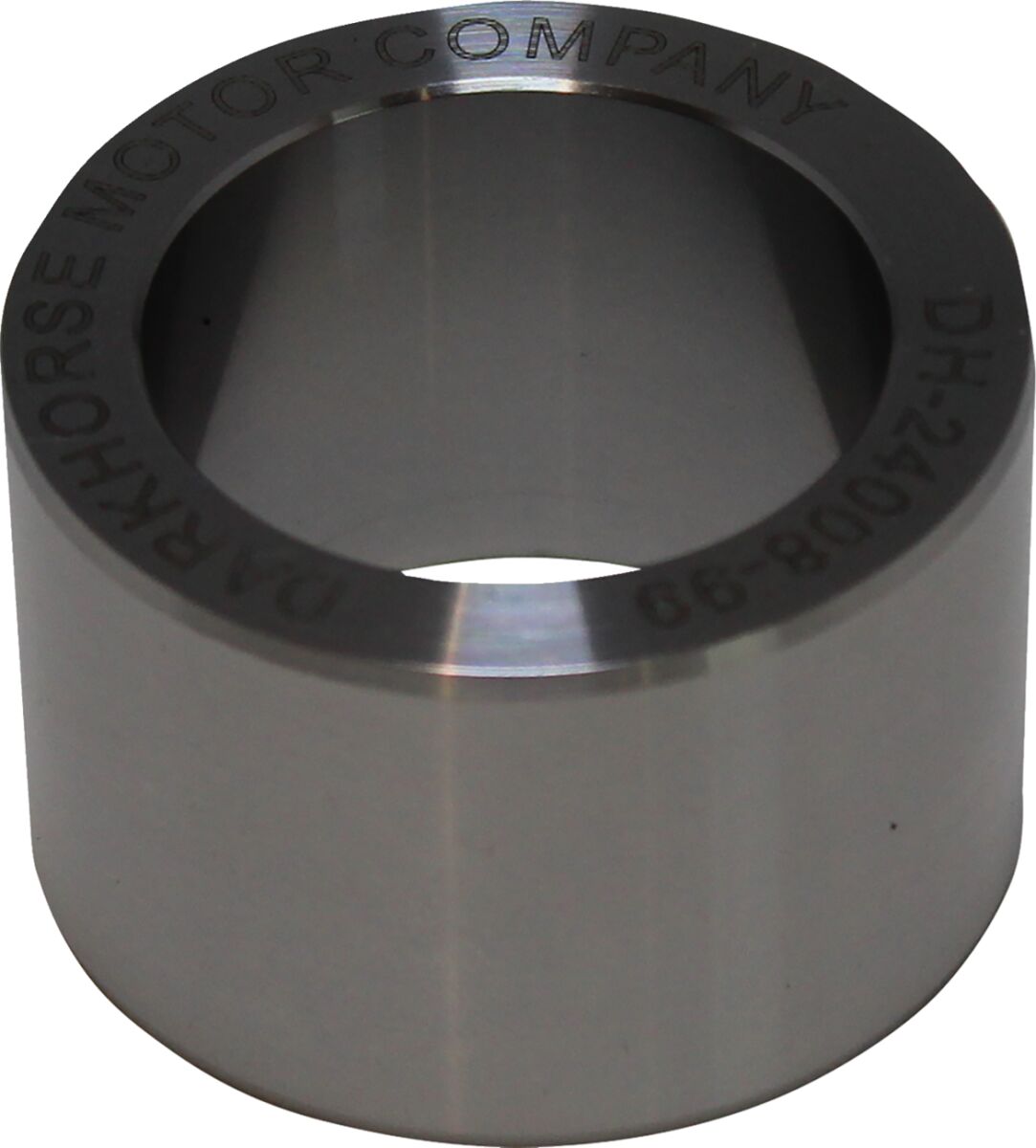 SPACER SPROCKET SHAFT 1.098