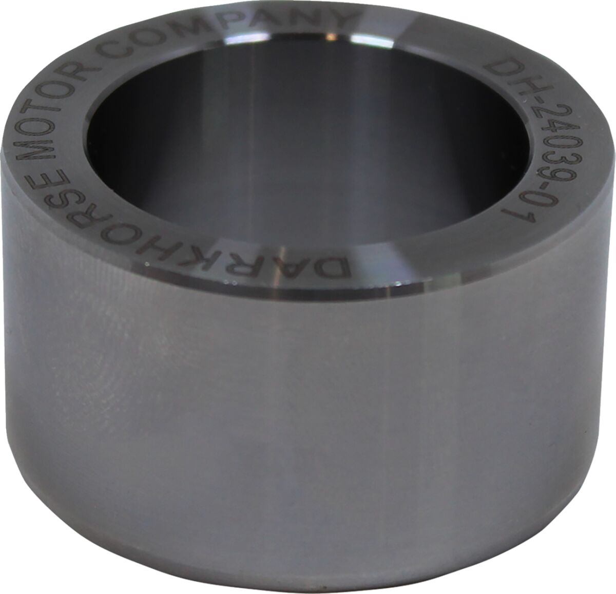 SPACER SPROCKET SHAFT .987