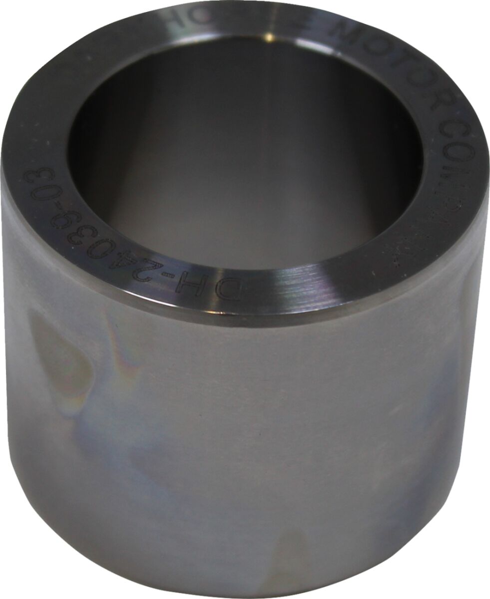 SPACER SPROCKET SHAFT 1.430