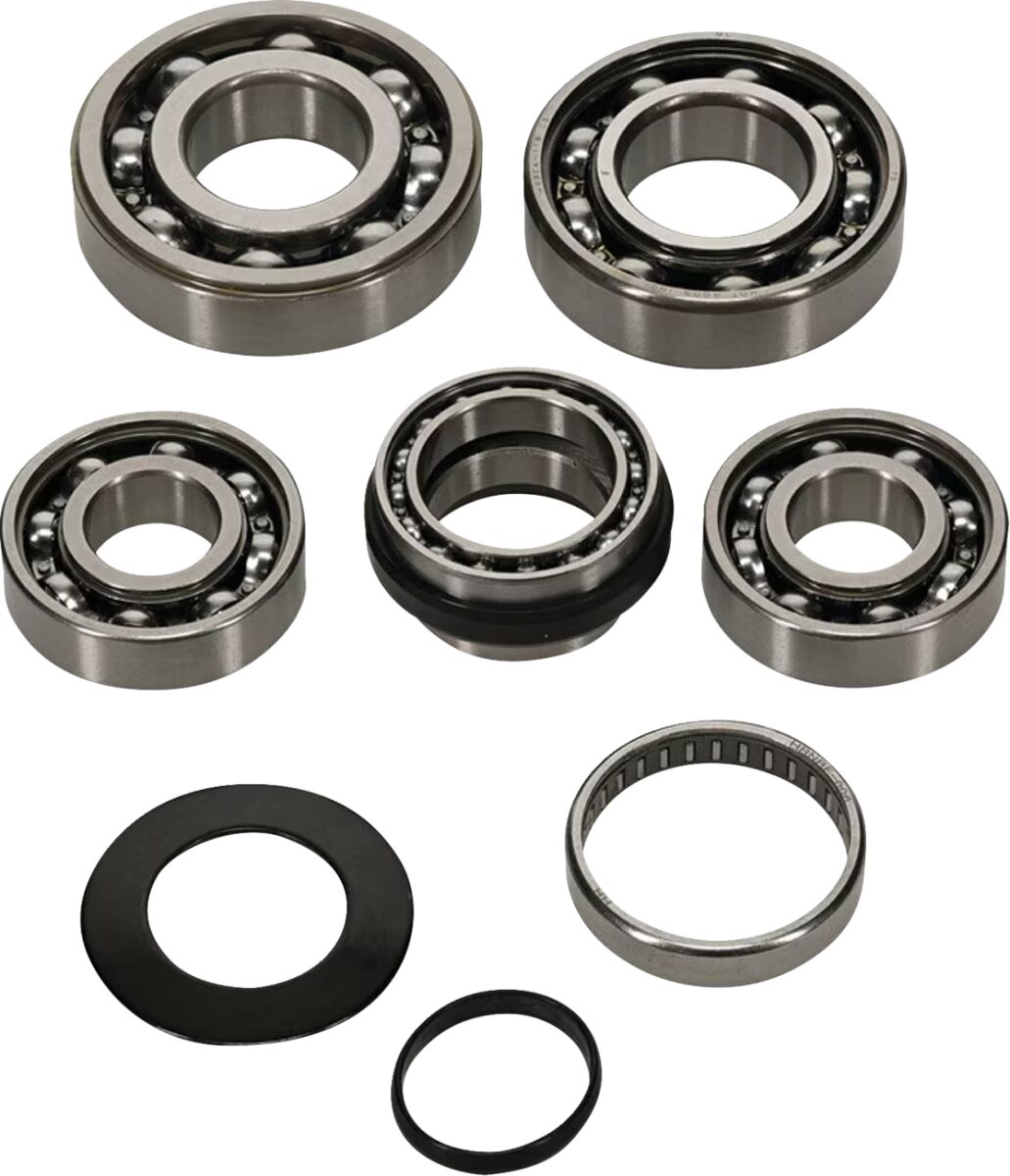 11060260 product image