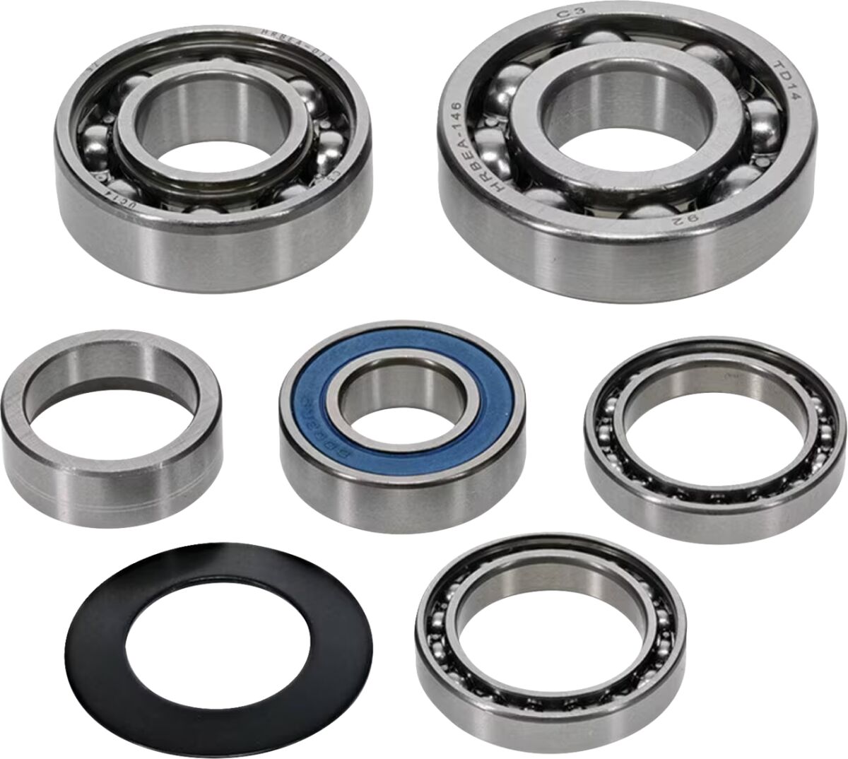 11060261 product image