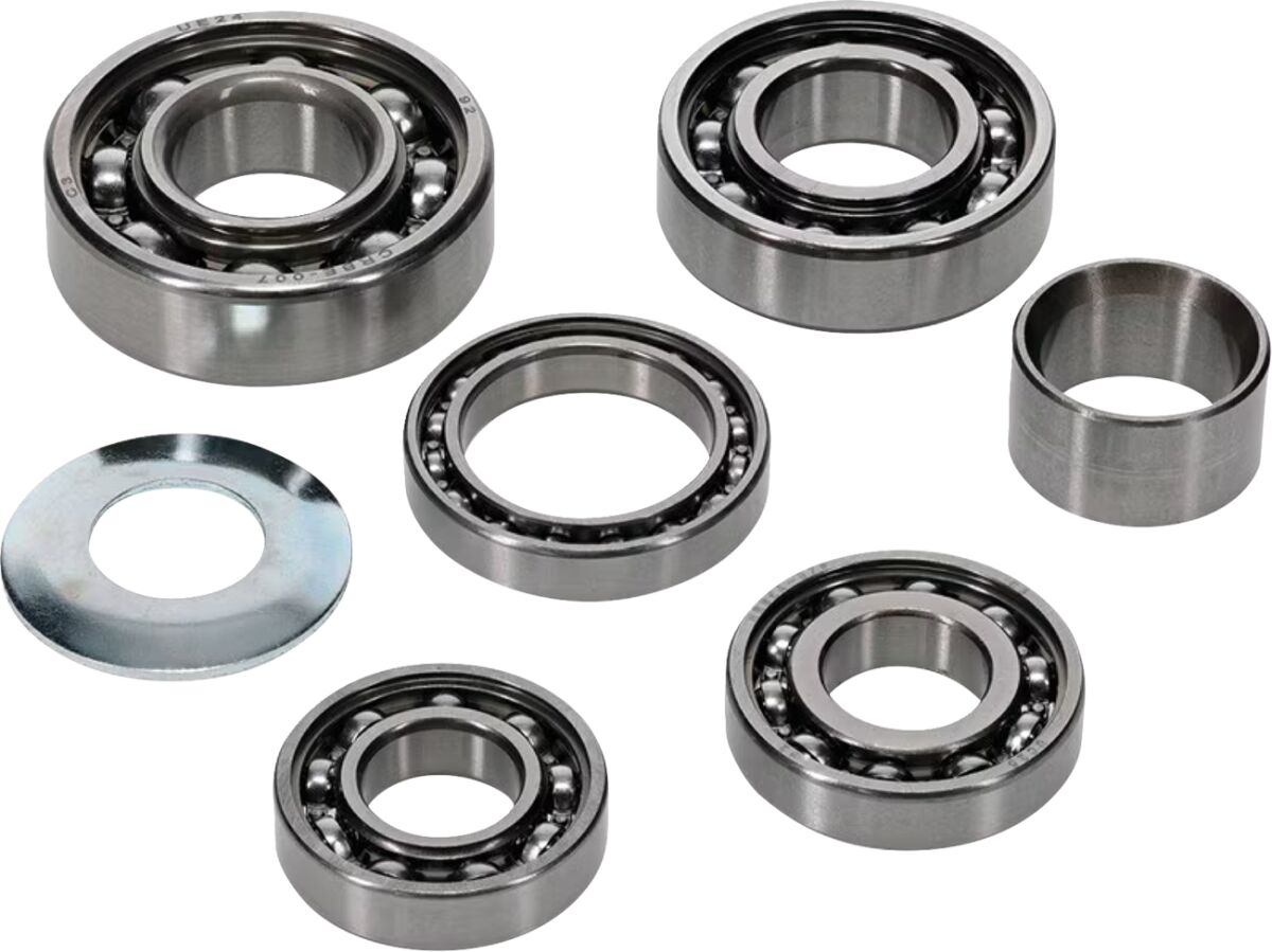 BEARING TRANSMISSION KIT HR001