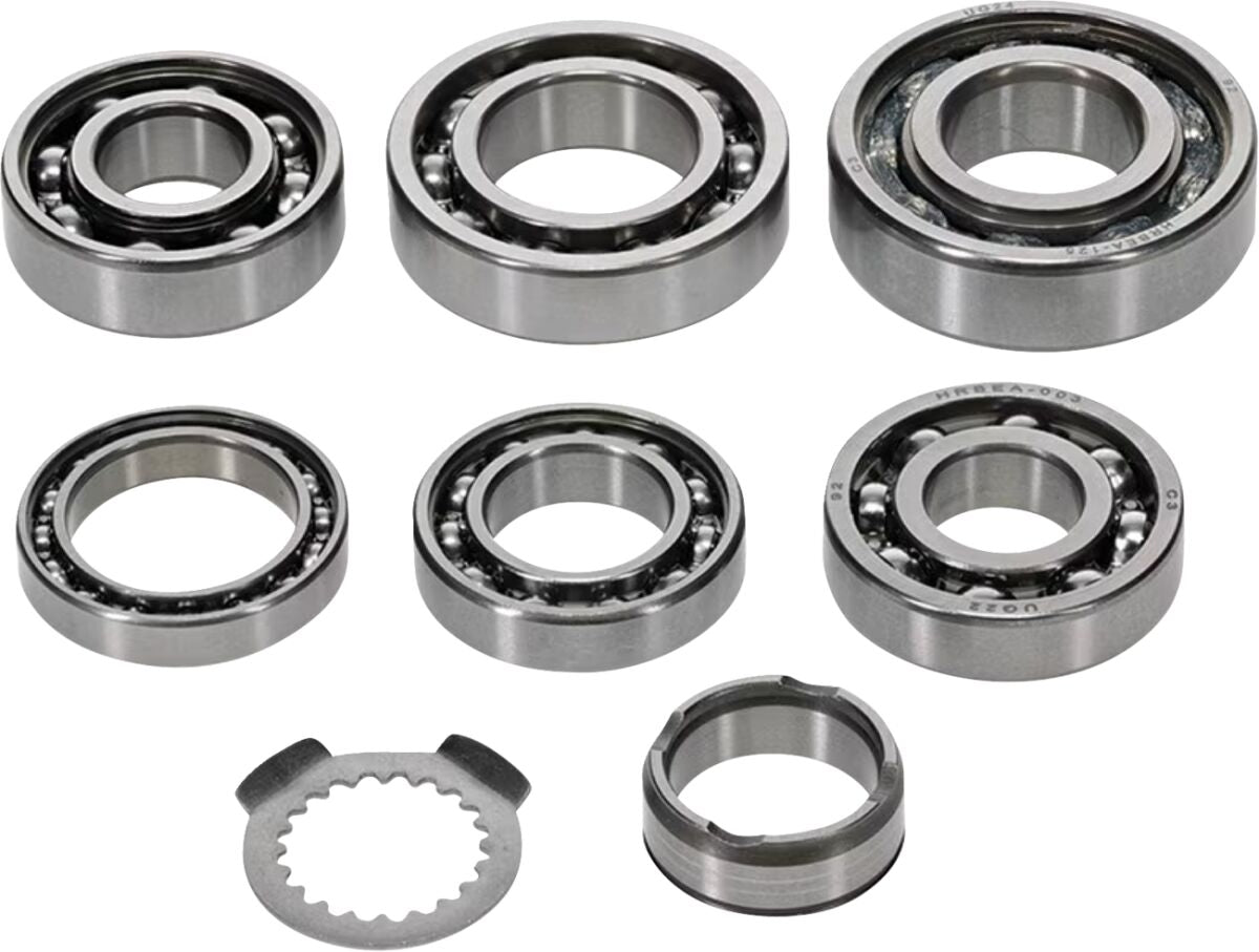 11060263 product image