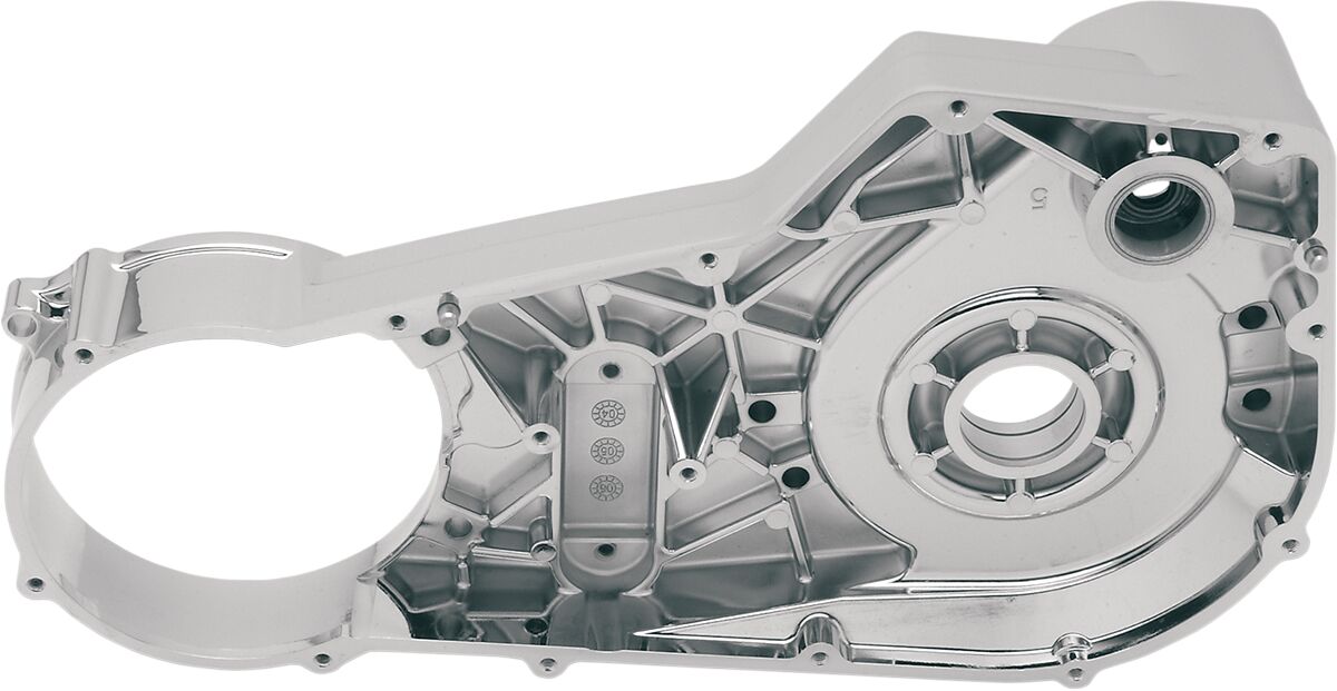 11070045 product image