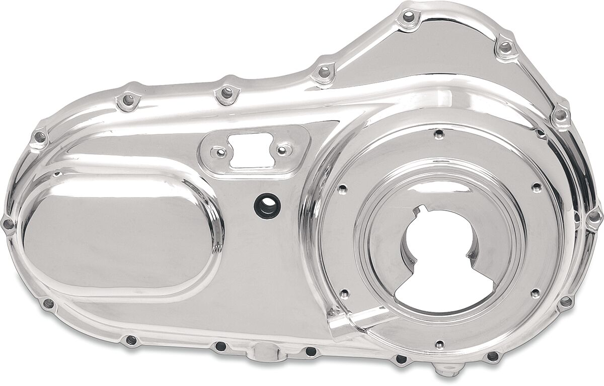 PRIMARY CVR 04-05XL CHR
