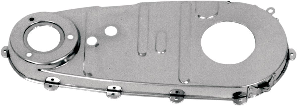 COVER PRI INR 36-54BT CH