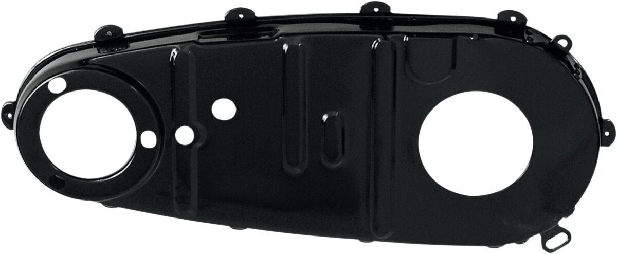 11070192 product image