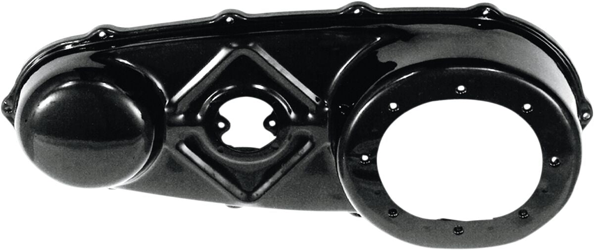 COVER PRI OTR 36-54BT BK