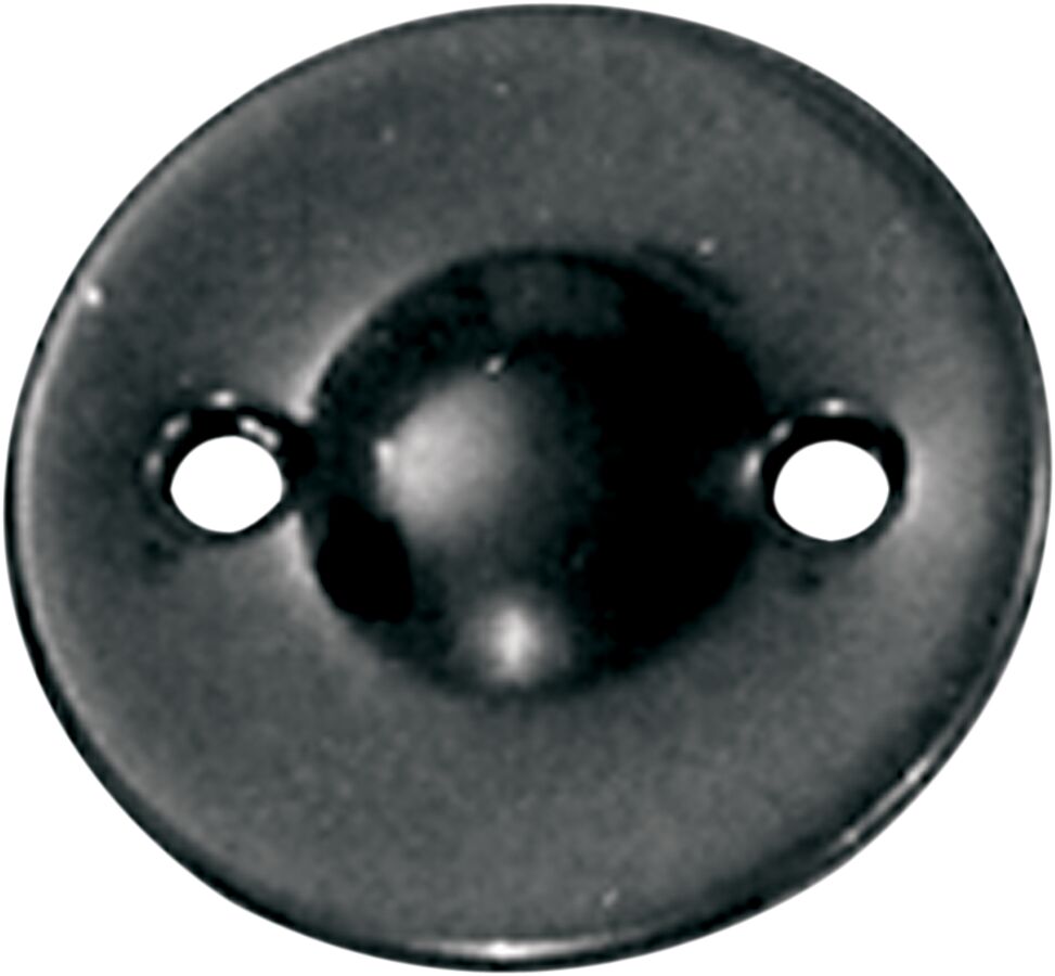 COVER INSP 36-64BT BK