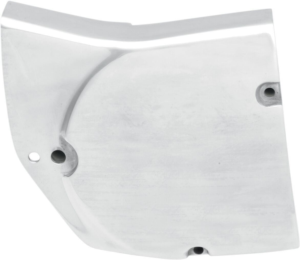 11070278 product image