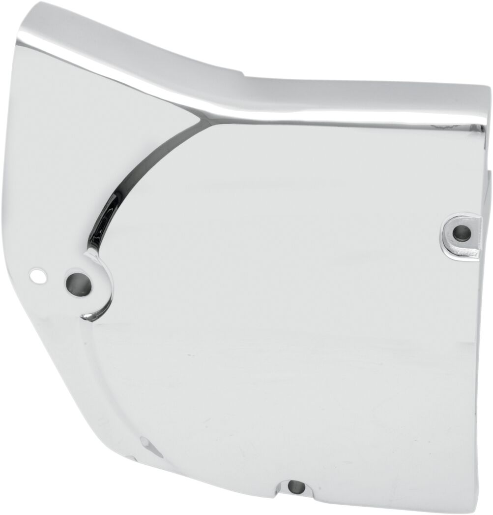 COVER F SPKT CHR 04-22XL
