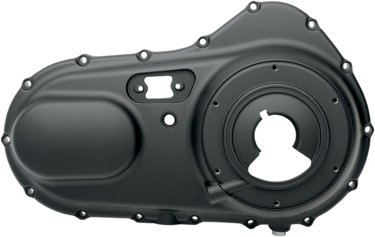 11070283 product image