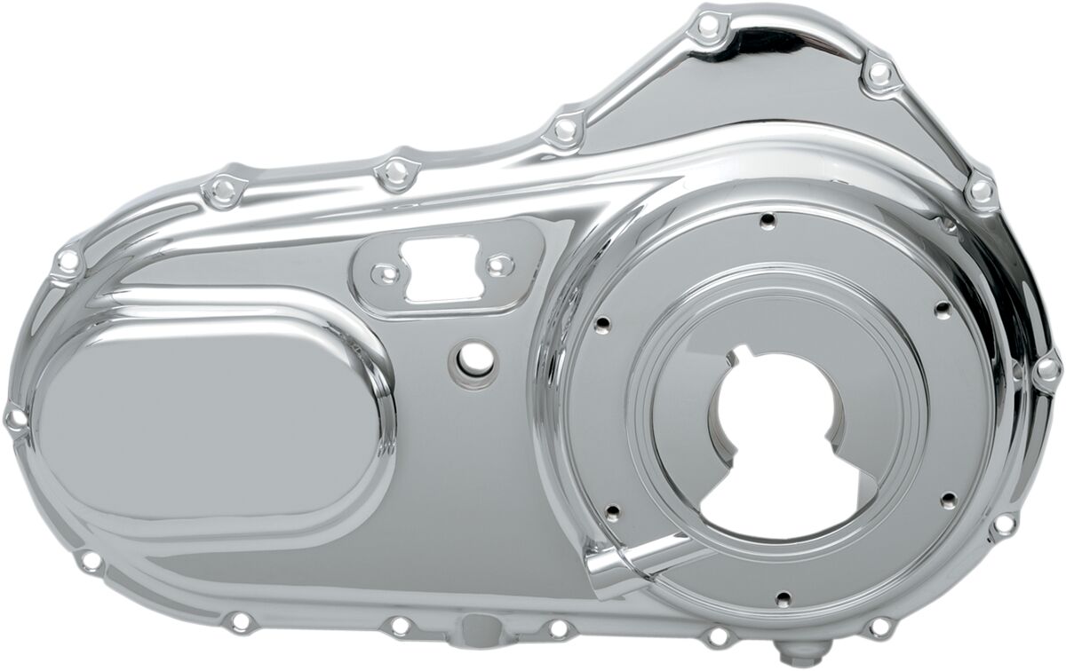 COVER PRIMARY 06-22XL CHR