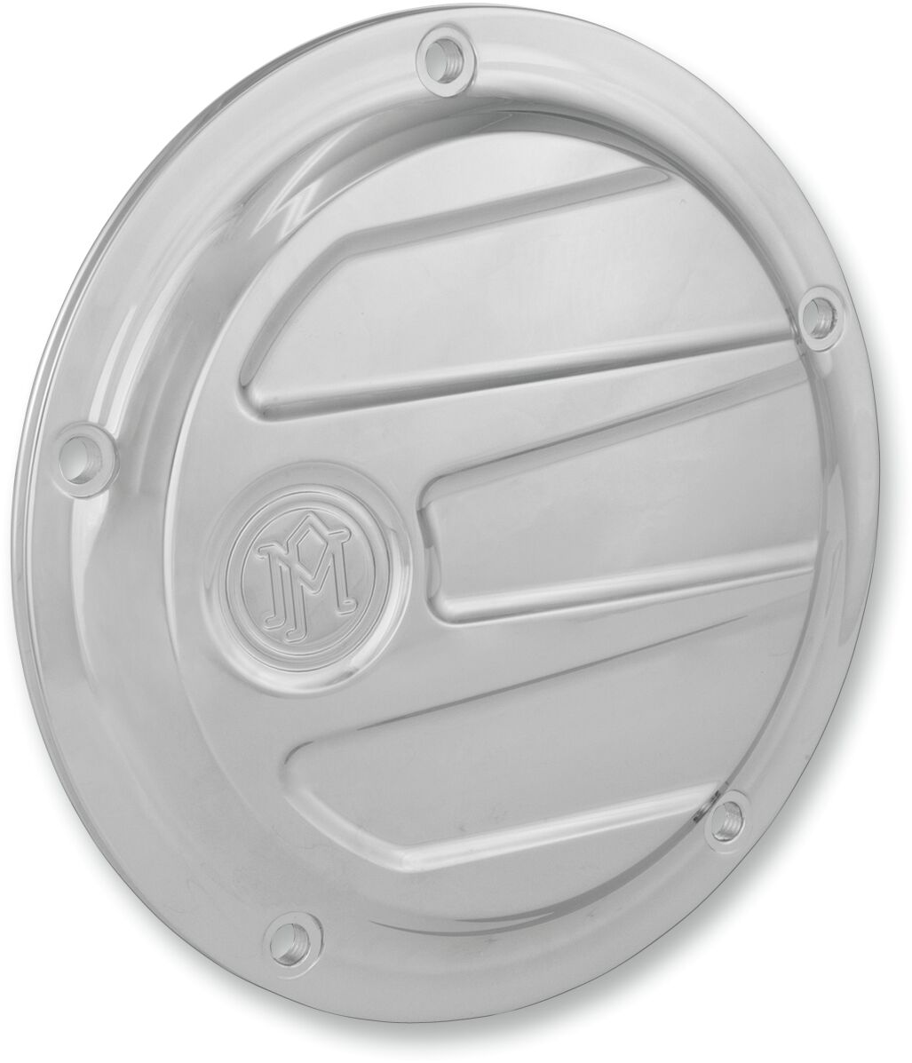 COVER DERBY SCLP 5HOL C