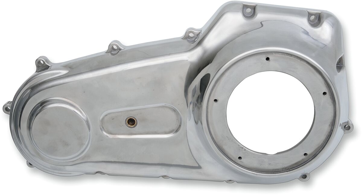 COVER PRMY CHR 06-17FXD