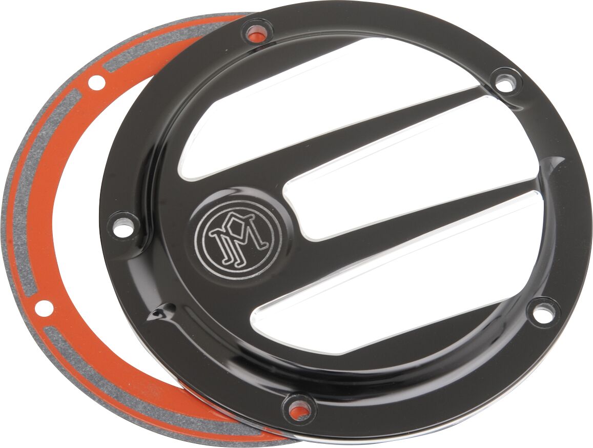 COVER DERBY SCLP 5-H PC