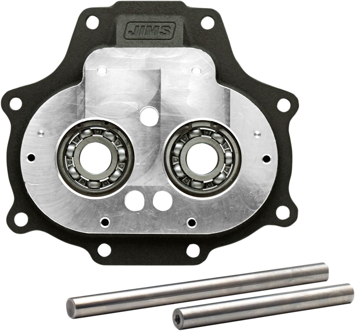 11070357 product image