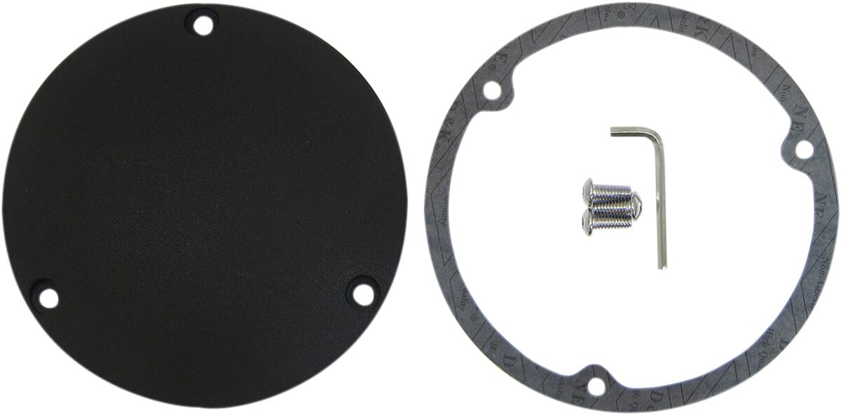 11070364 product image