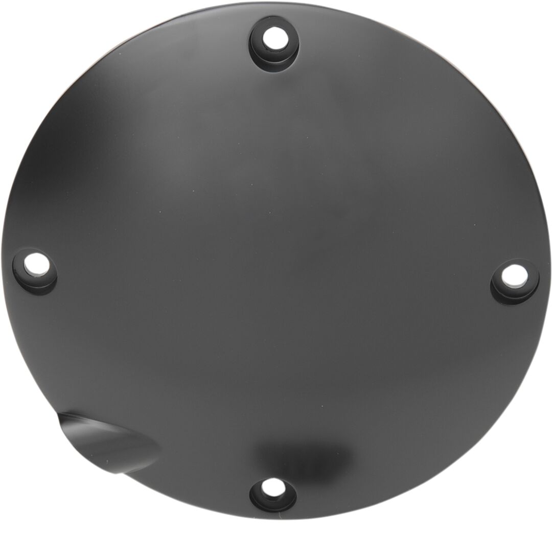 COVER DRB FL BLK 94-03XL