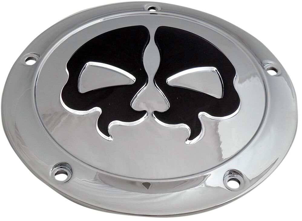 COVER DRB SP SKL 16-19 C