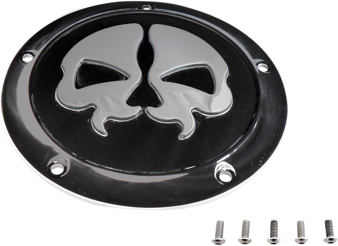 COVER DRB SP SKL 16- 19 B