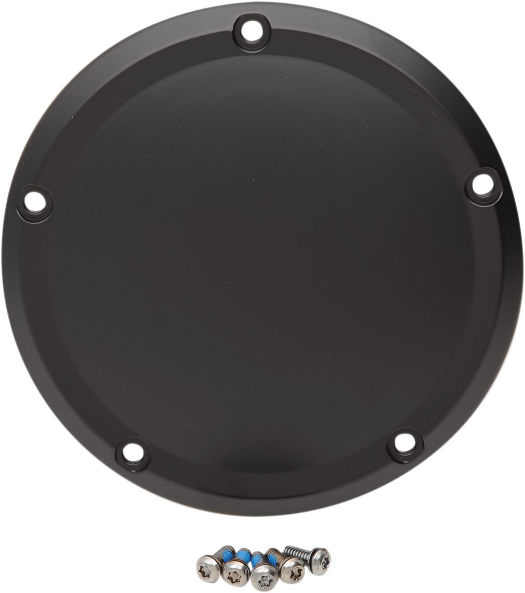 11070557 product image