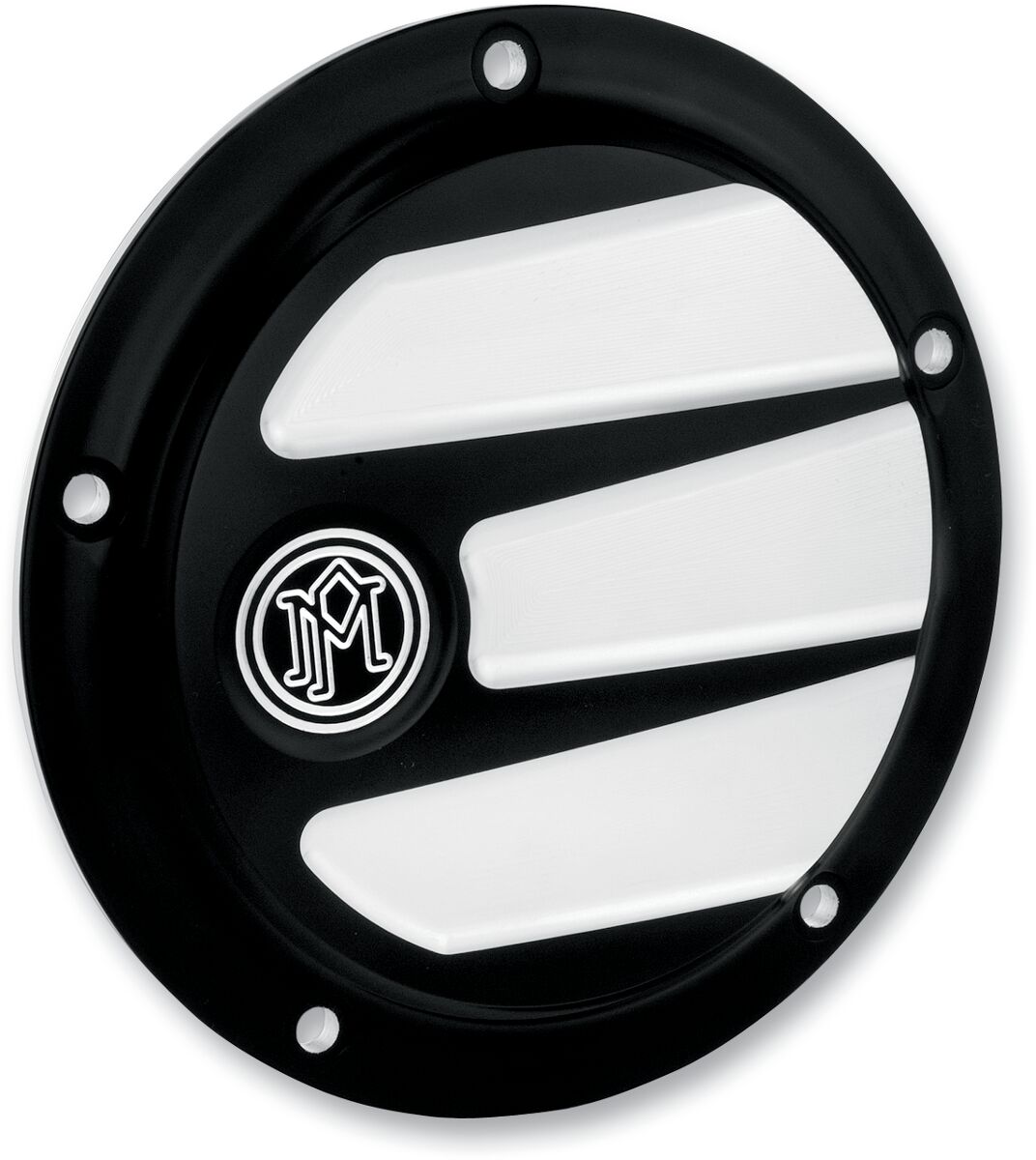 COVER DRBY SCL 16-19FL CC