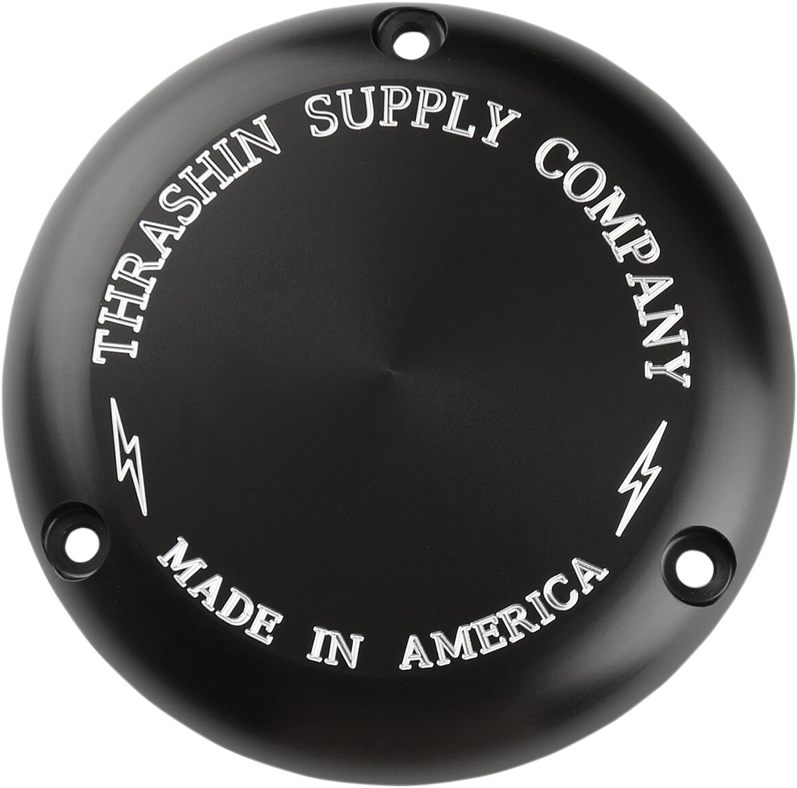 11070585 product image
