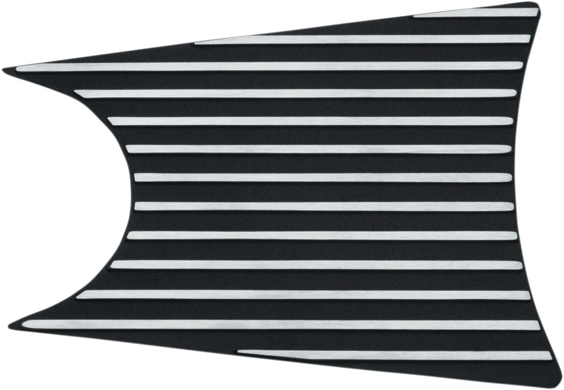 ACCENT COVER PRIM MD M8 B