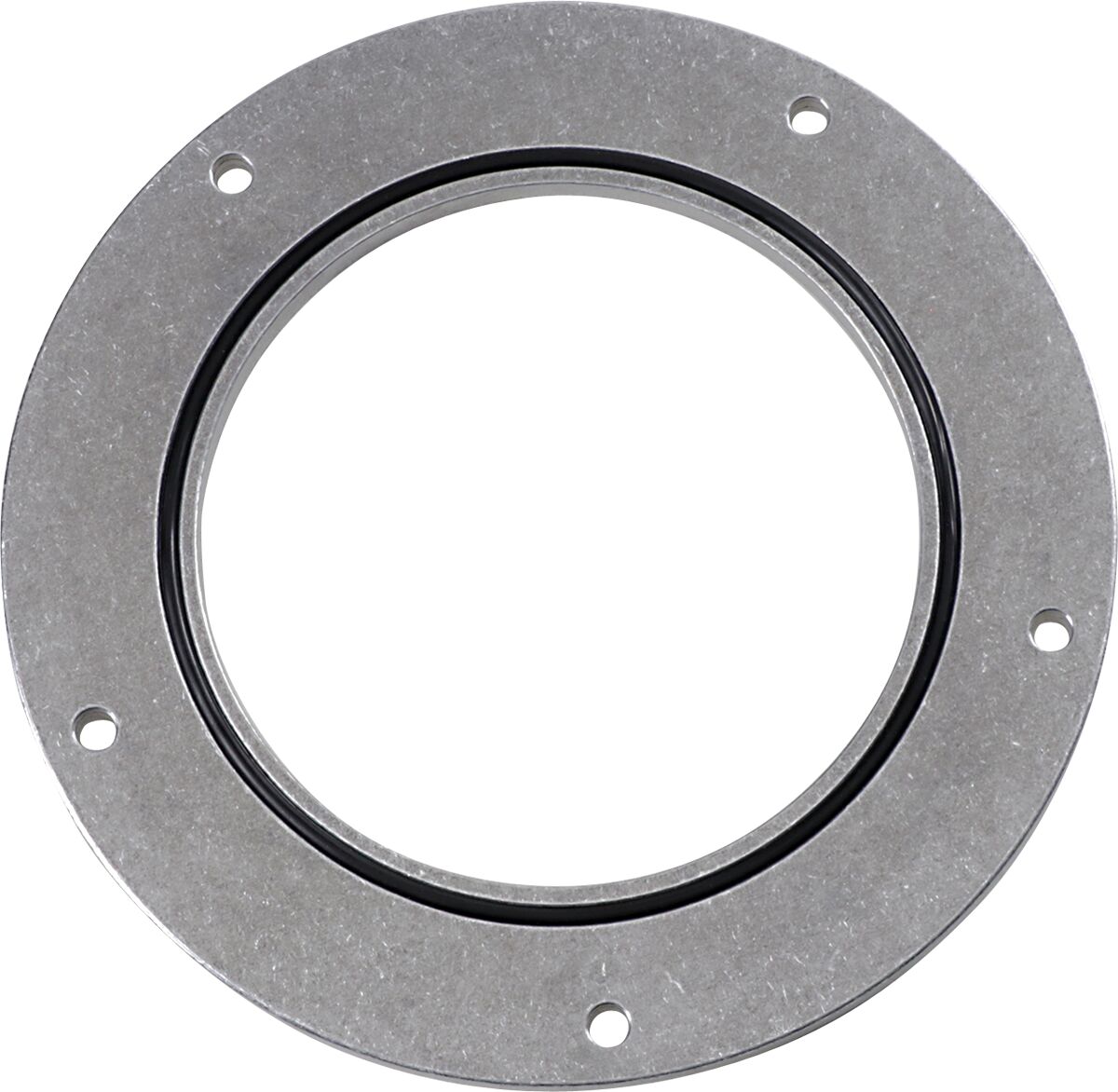 SPACER DERBY COVER