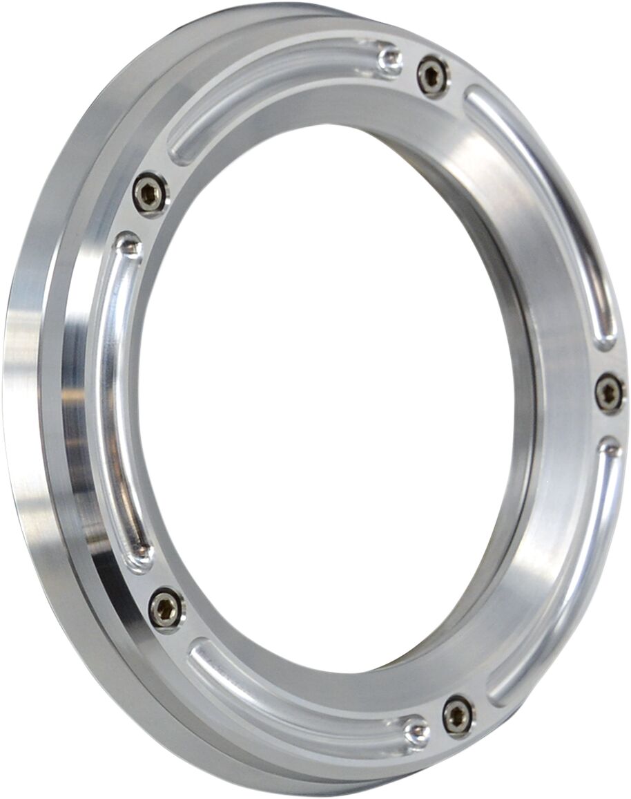 COVER DERBY ASLT RAW