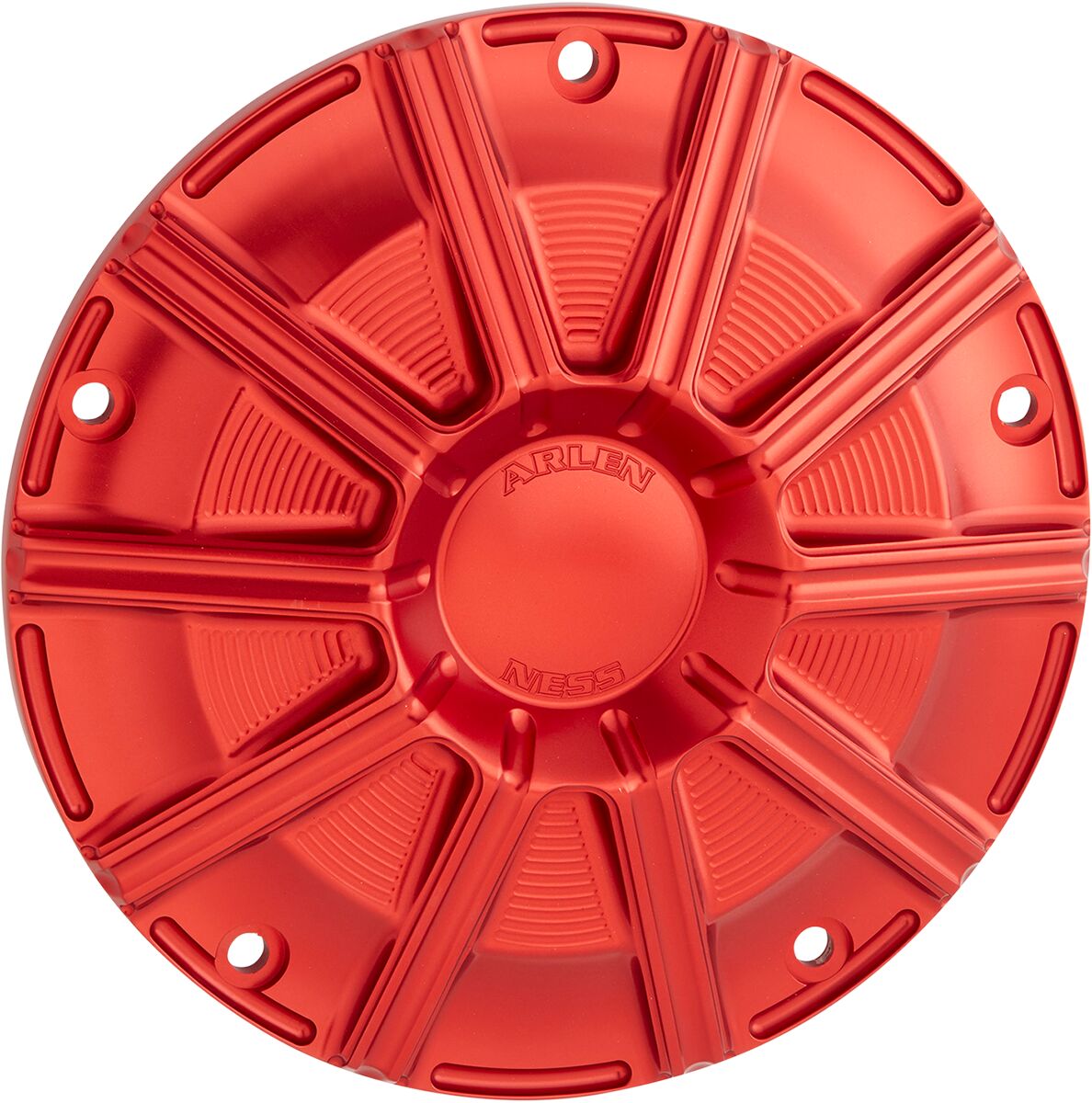 11070651 product image