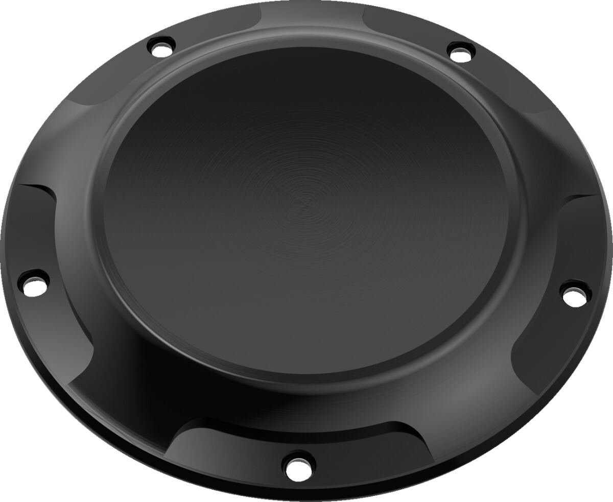 11070714 product image