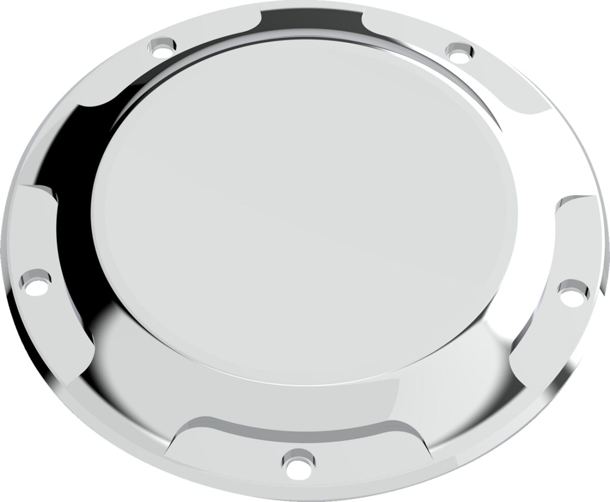DERBY COVER M8 FL CTY CHR