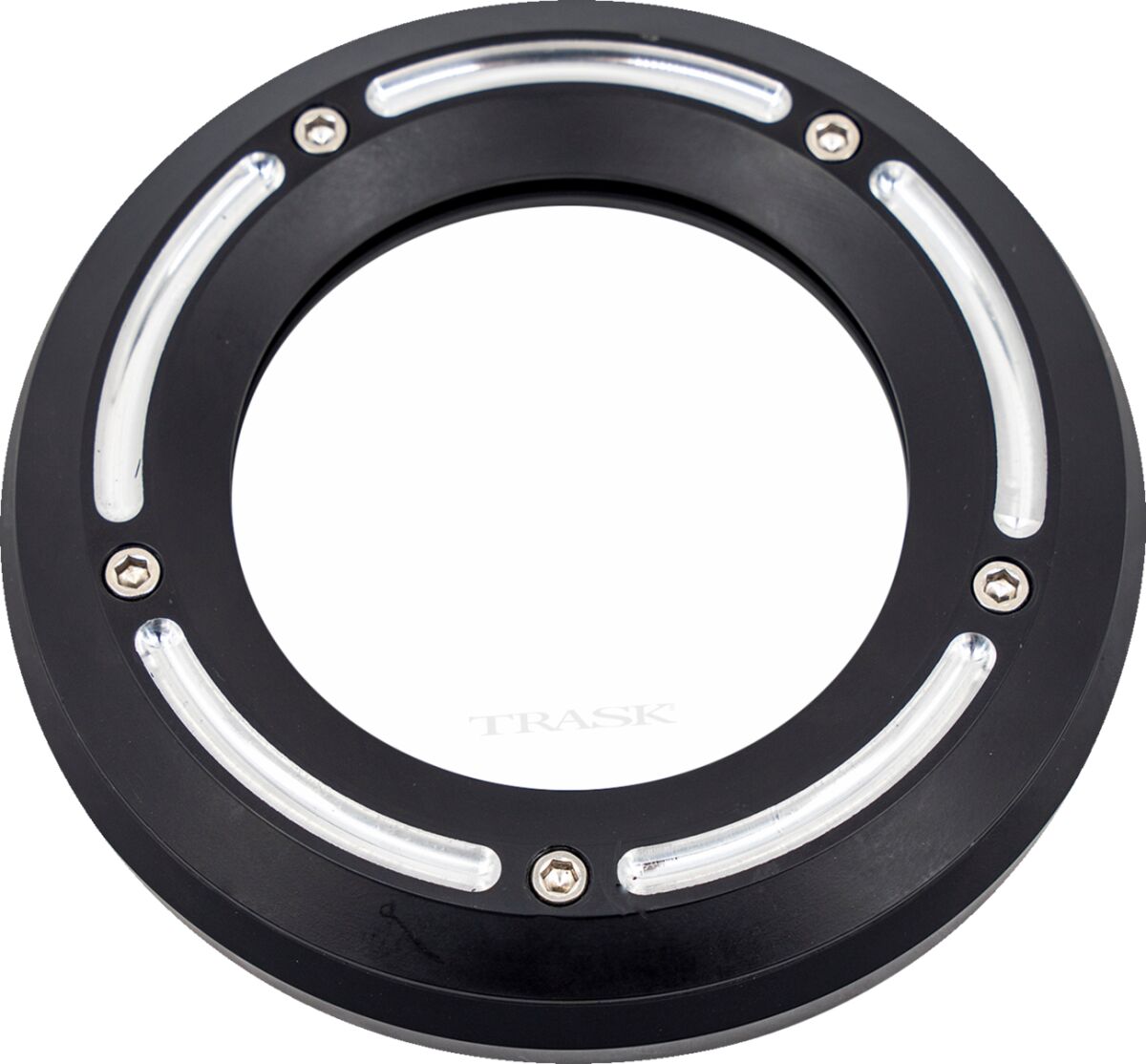 DERBY COVER ASSAULT REVERSE CU