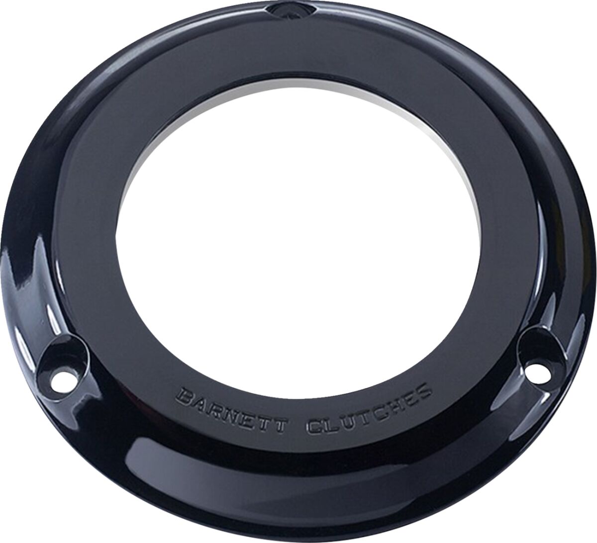 11070761 product image