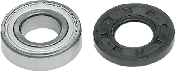 HIGH TORQUE BEARING KIT 85-07