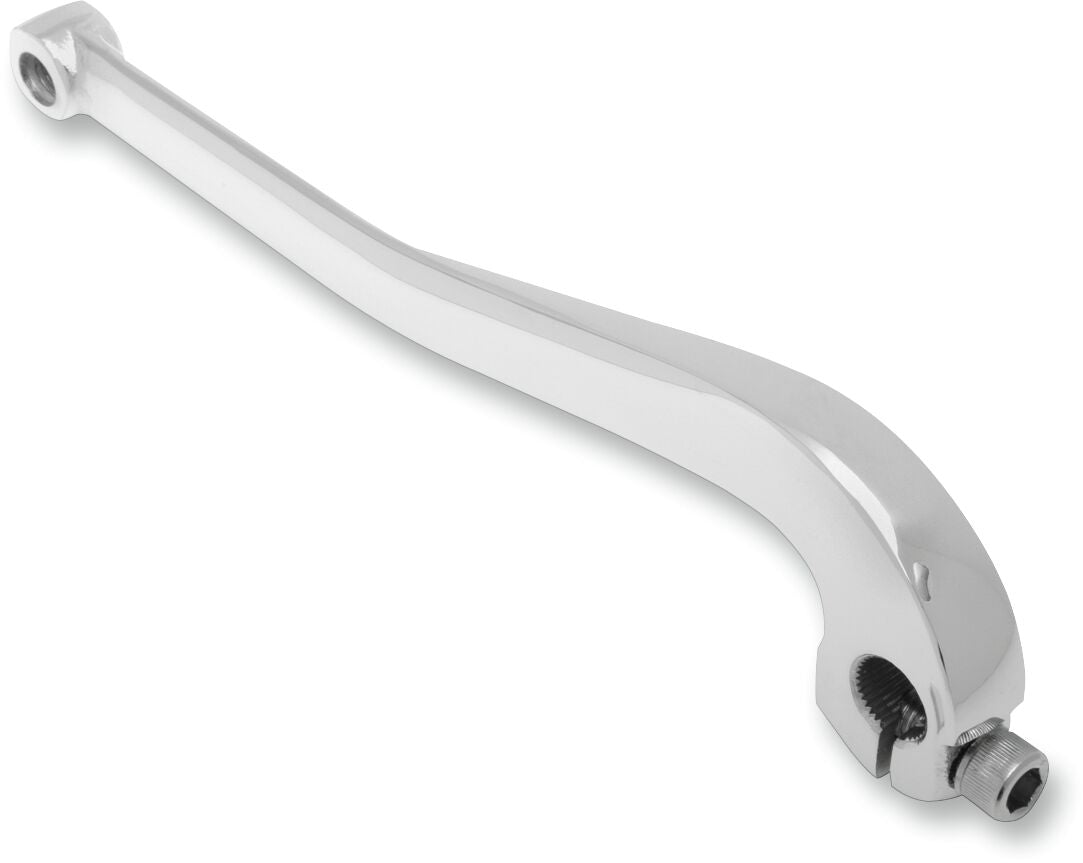 LEVER SHFT 07-17FXST/FXD