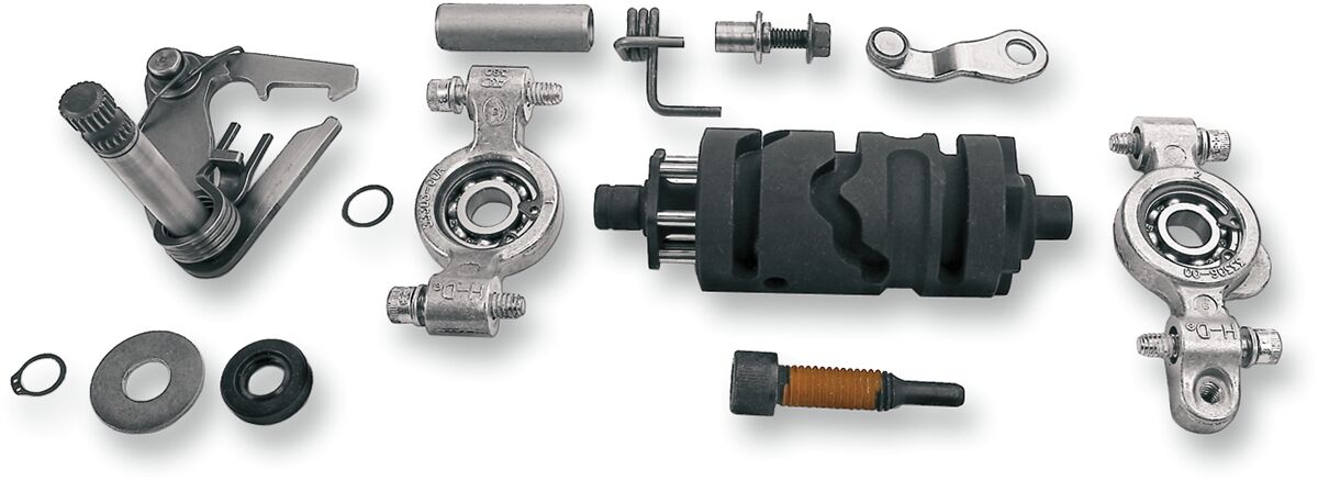 11100043 product image