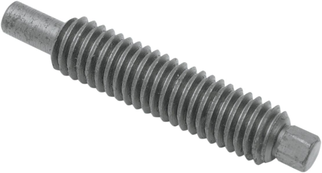 SCREW SHIFT ARM 33119-79B