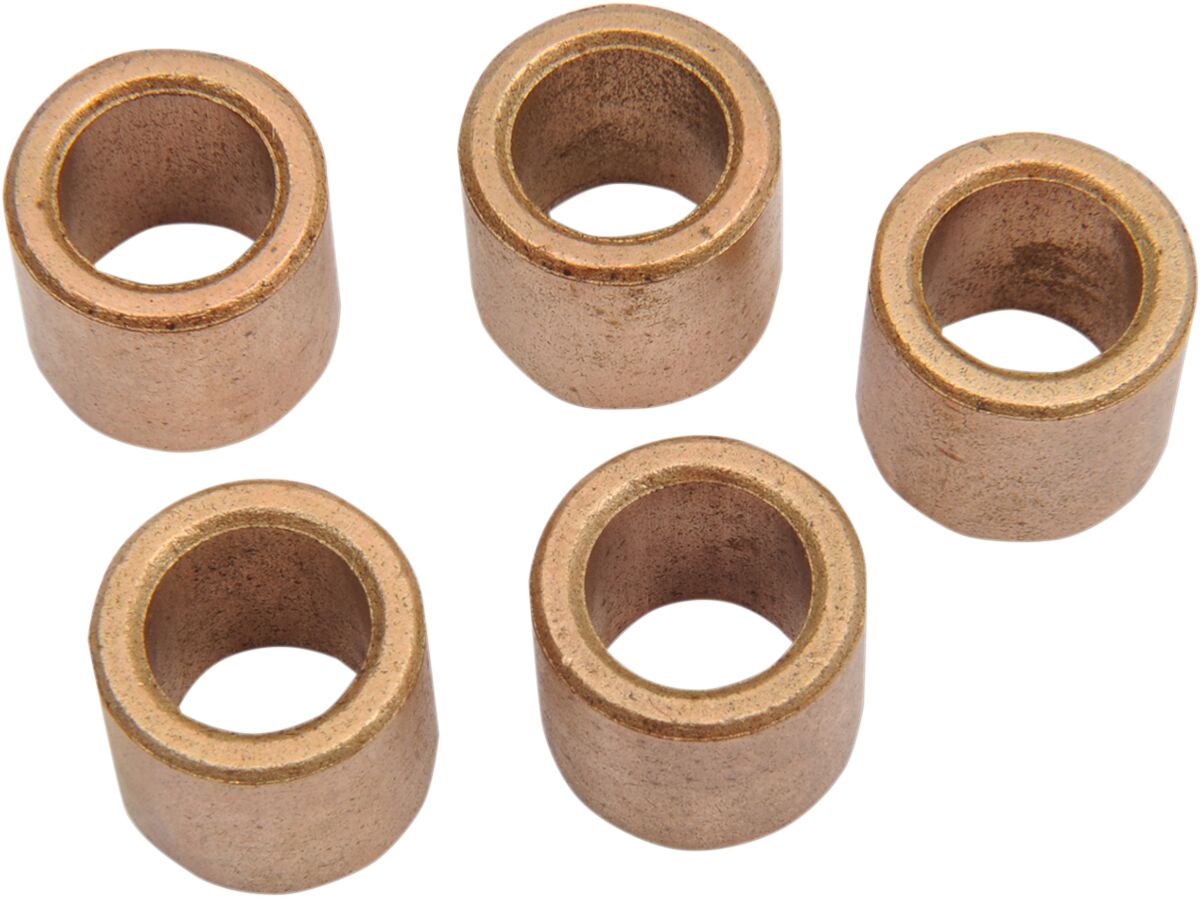 11100049 product image