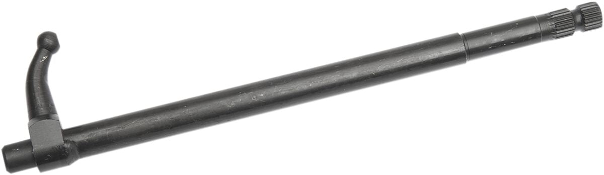 SHAFT SHIFTER 34628-86