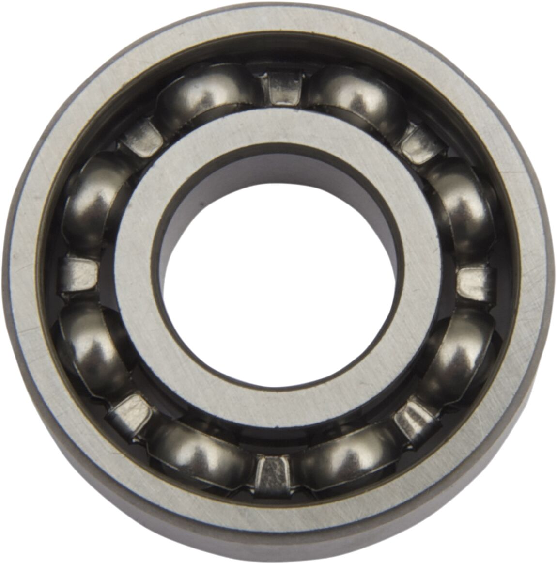 BEARING 9837